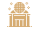 NMSA Club