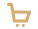 Malls & Markets