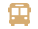 Bus Depot & Highway